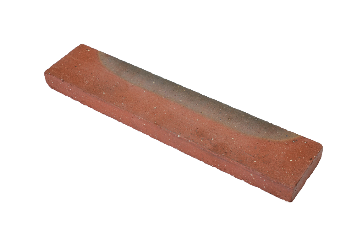 Slip Brick Range | Explore Premium Brick Options Today — JK Bricks