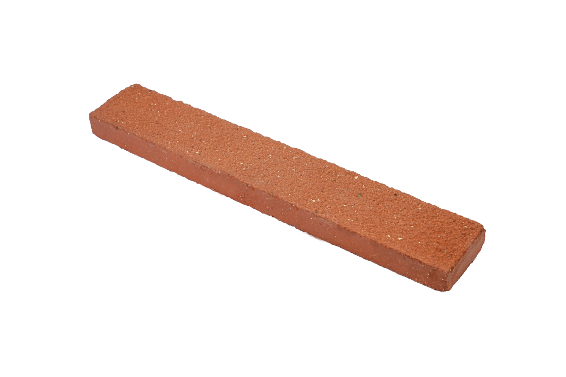 Slip Brick Range | Explore Premium Brick Options Today — JK Bricks