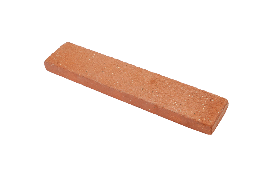 Slip Brick Range | Explore Premium Brick Options Today — JK Bricks