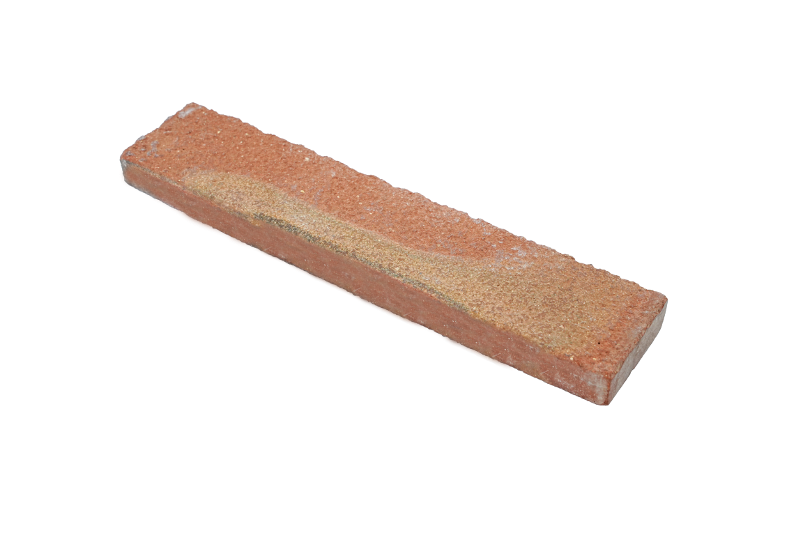 Slip Brick Range | Explore Premium Brick Options Today — JK Bricks