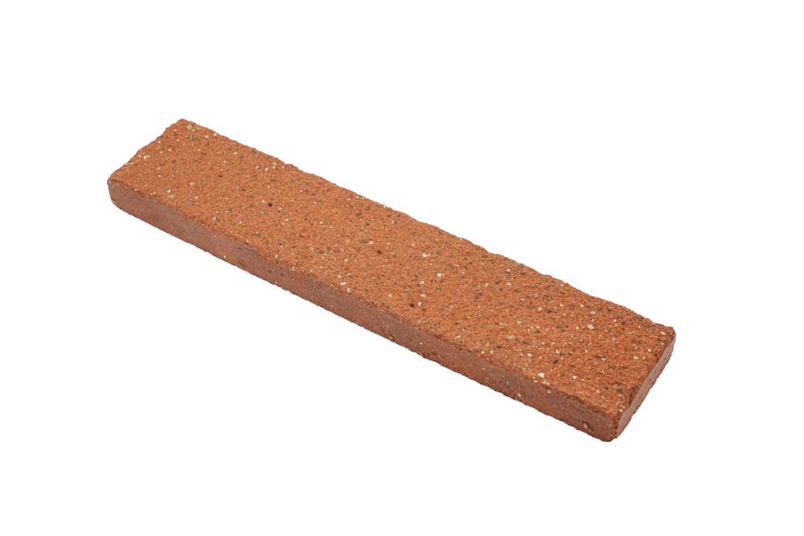 Slip Brick Range | Explore Premium Brick Options Today — JK Bricks