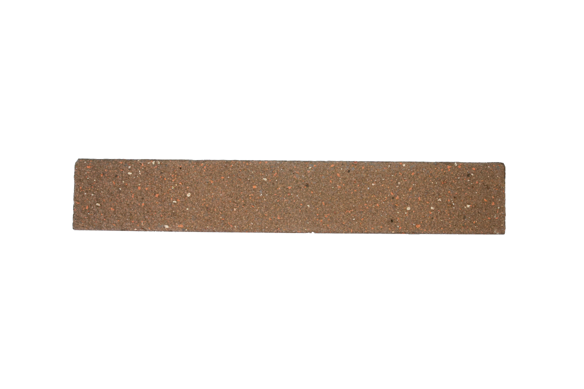 Slip Brick Range | Explore Premium Brick Options Today — JK Bricks