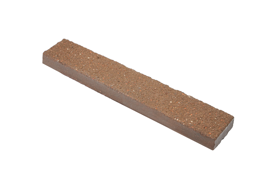 Slip Brick Range | Explore Premium Brick Options Today — JK Bricks
