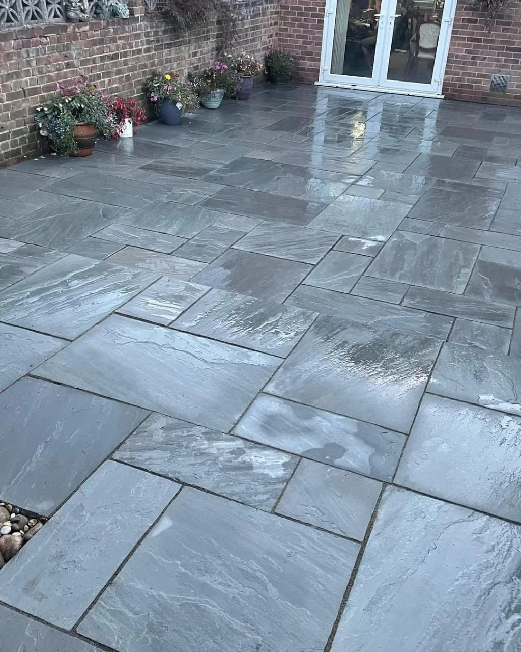 WhatsApp Image 2025-07-22 at 15.37.41_c27ad742.jpg