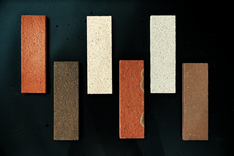 Contact | Get In Touch Today — JK Bricks