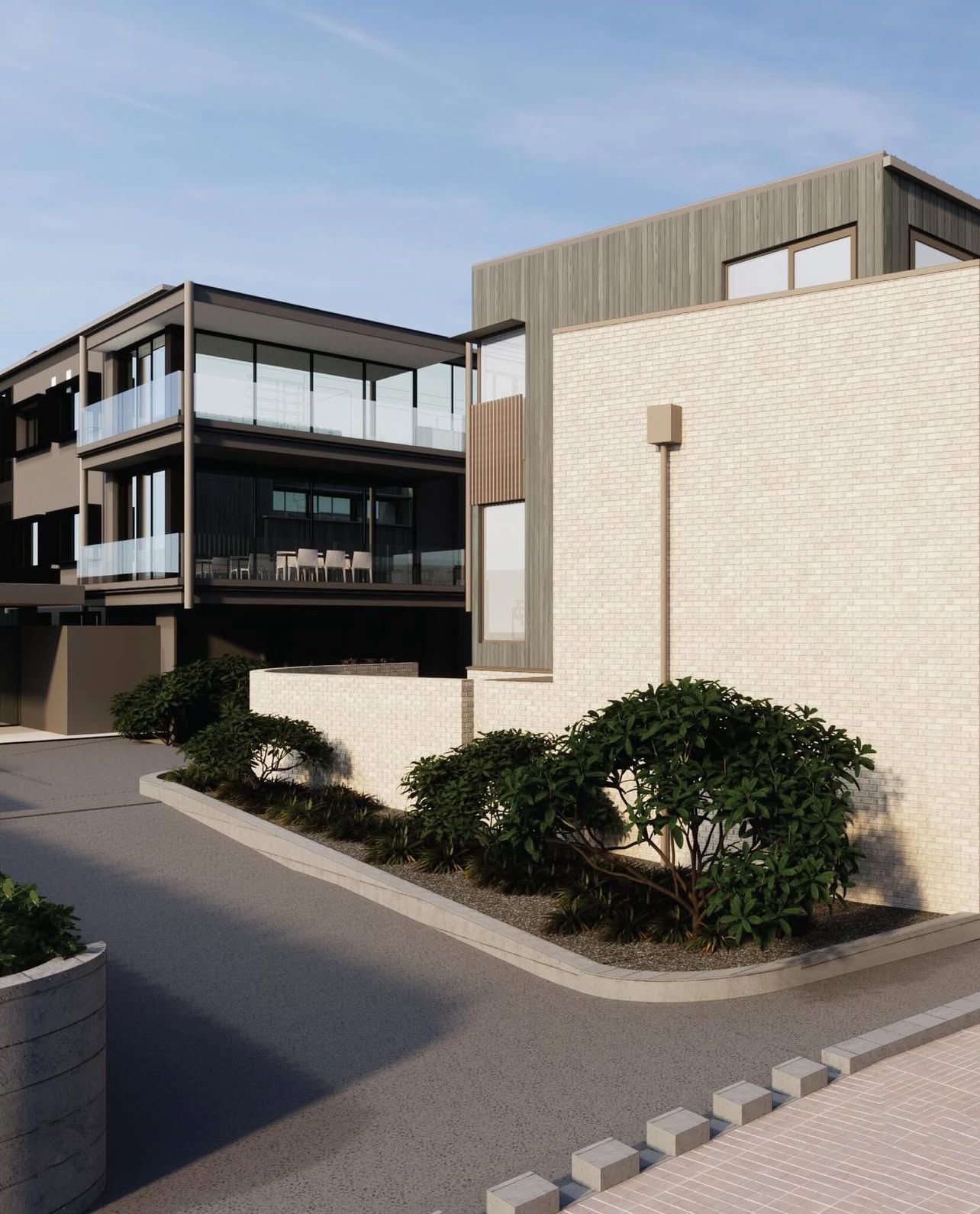 WhatsApp Image 2025-06-11 at 17.04.55_90c5a872.jpg