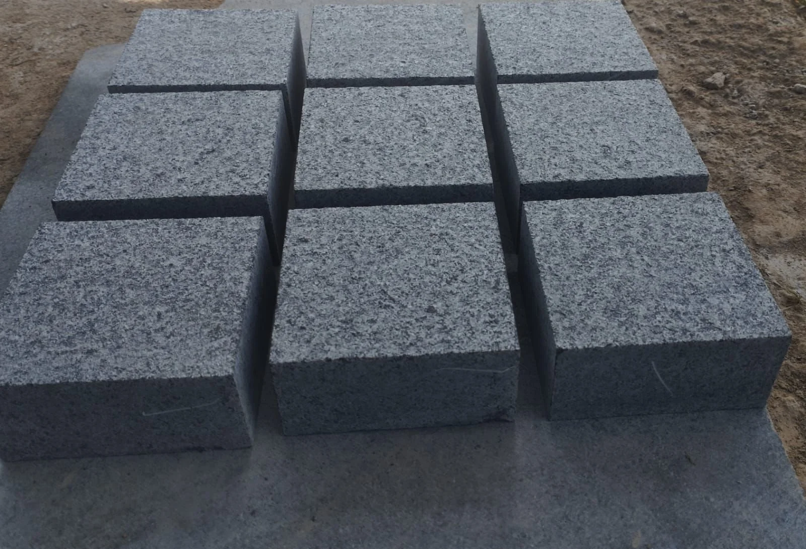 WhatsApp Image 2025-07-22 at 15.37.43_2e84af63.jpg