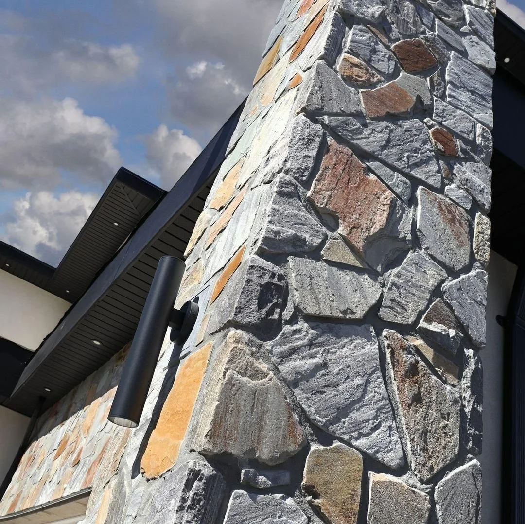 WhatsApp Image 2025-07-22 at 15.37.47_8d8c3c02.jpg