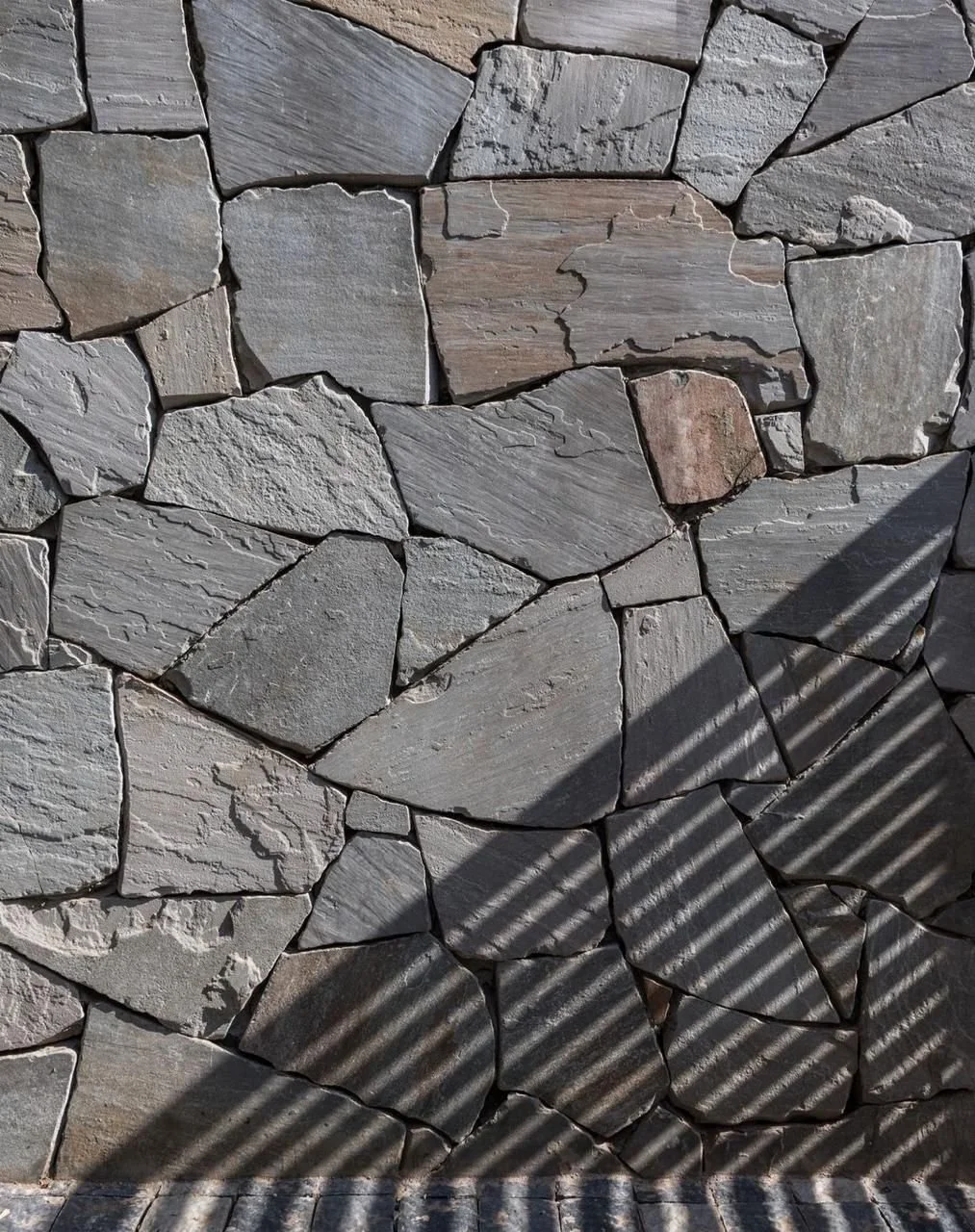 WhatsApp Image 2025-07-22 at 15.37.46_d9077f6a.jpg