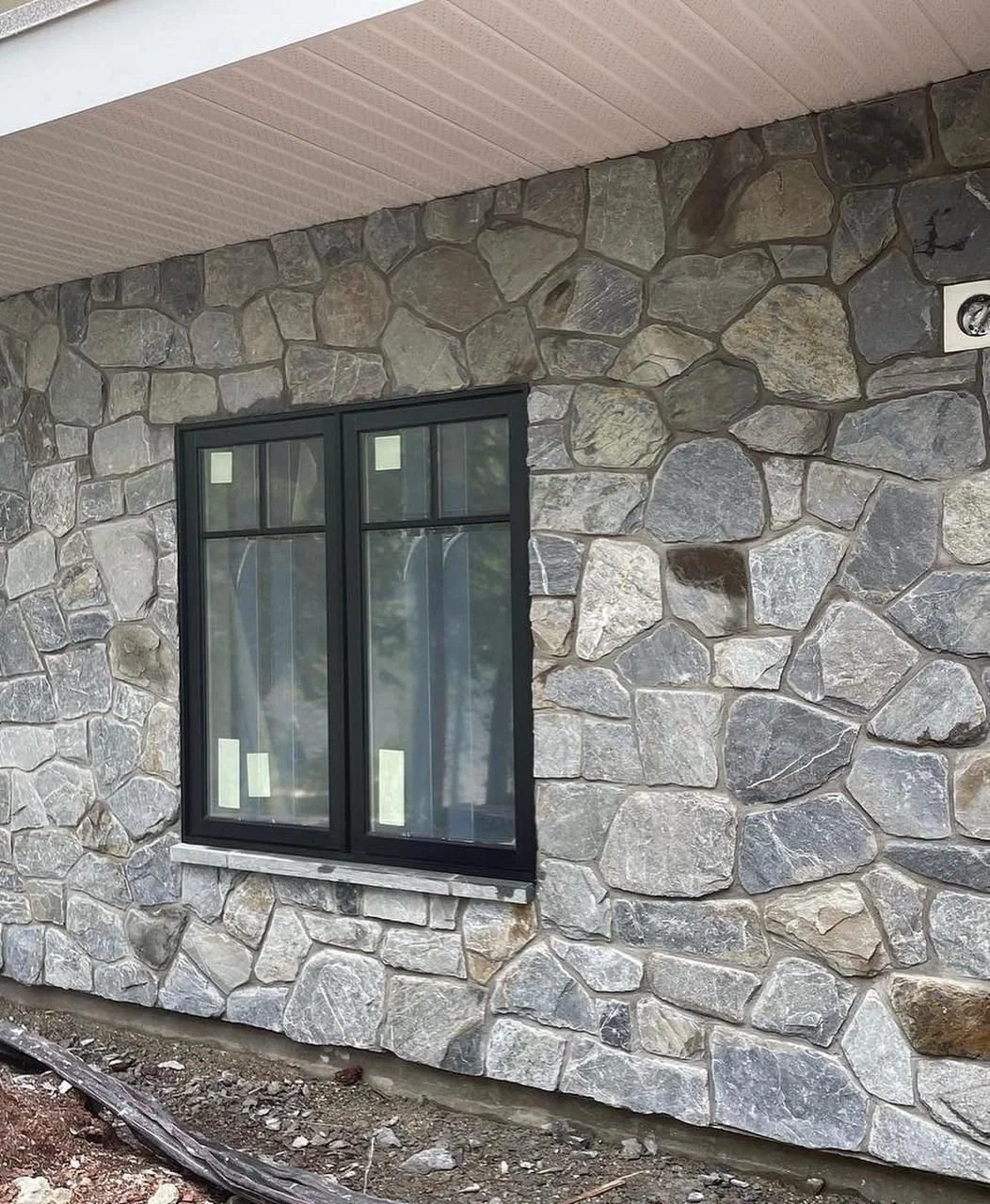 WhatsApp Image 2025-07-22 at 15.37.47_7669b12c.jpg