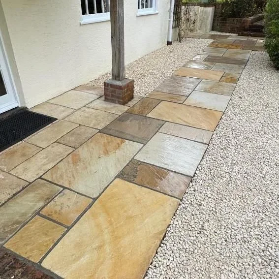 WhatsApp Image 2025-07-22 at 15.37.42_e9a96fdb.jpg