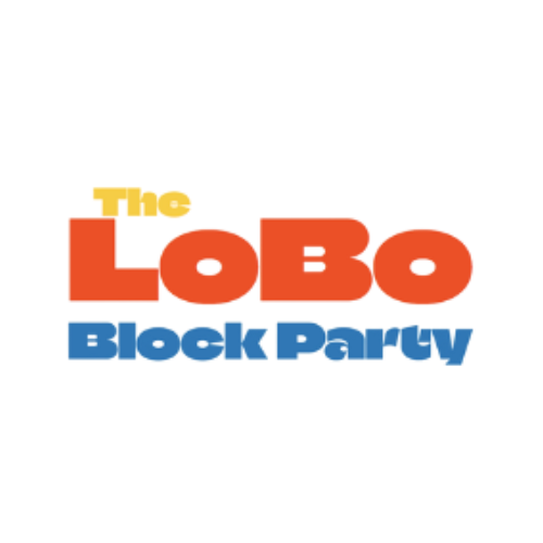 The LoBo Block Party