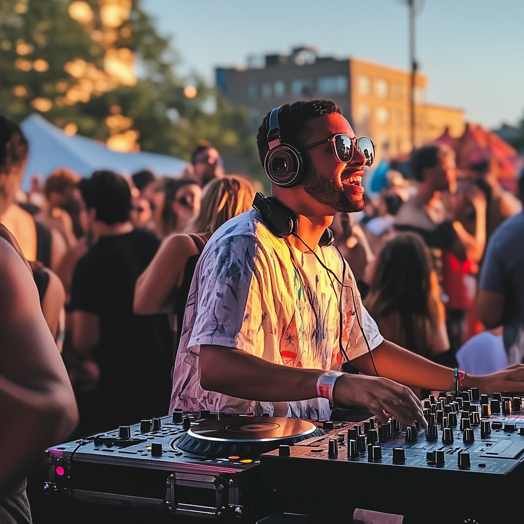 lucy_36469_httpss.mj.runKaOX4hB88Lw_summer_block_party_dj_--v_c4b3d3dc-3917-4cdf-8129-635ef513186b_2.png