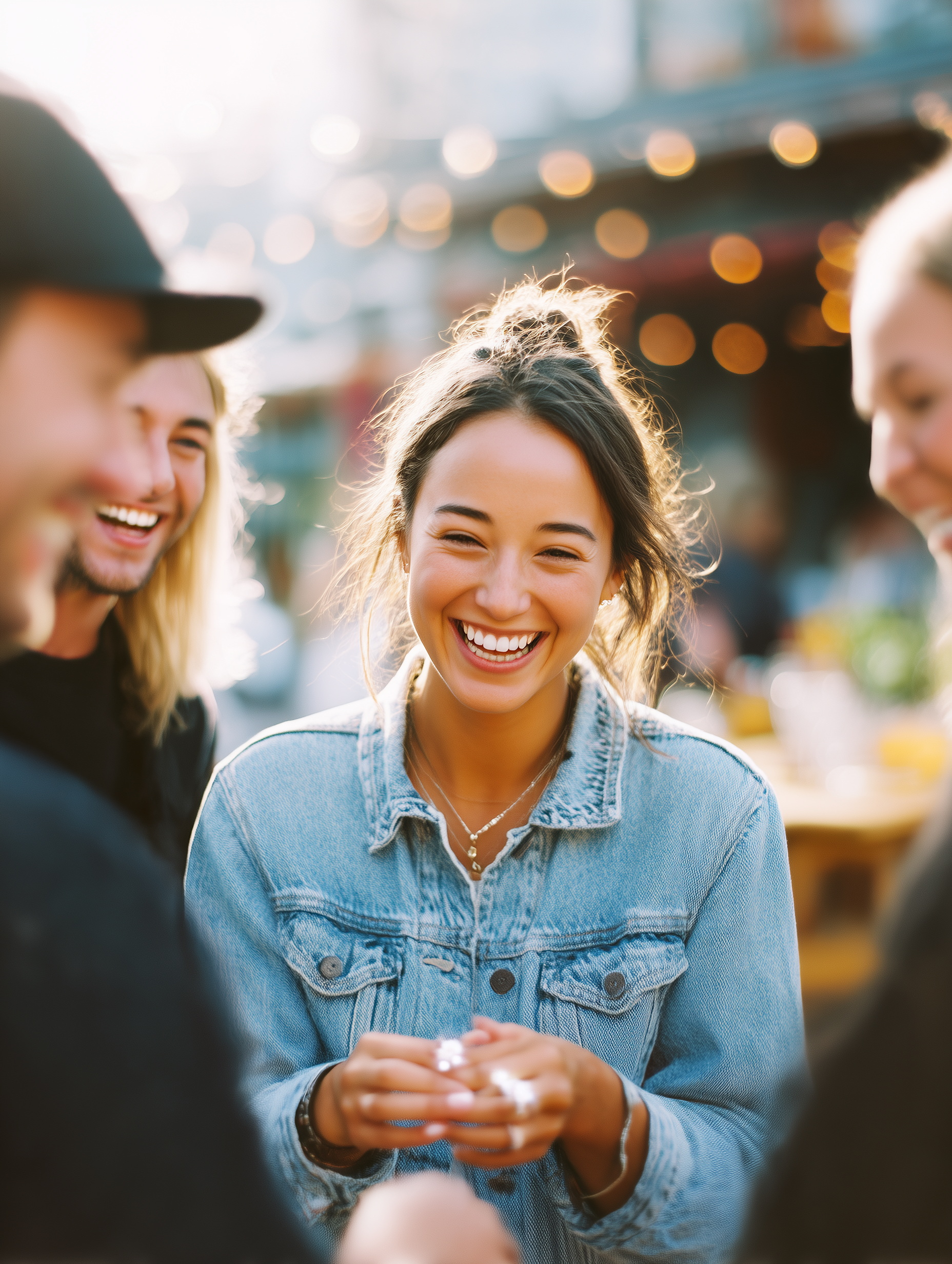 treece456_A_joyful_woman_showing_her_brand_new_engagement_ring__29998560-b73a-46f3-9b2d-065307fb7b4c.png