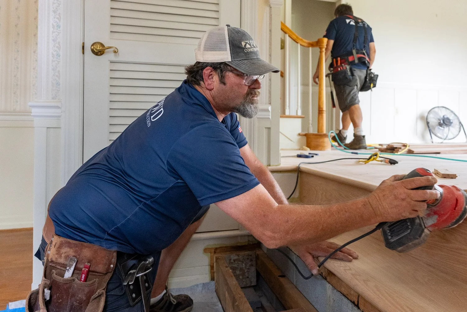 Irvin Reno Mid-Progress - For Web-1006.jpg