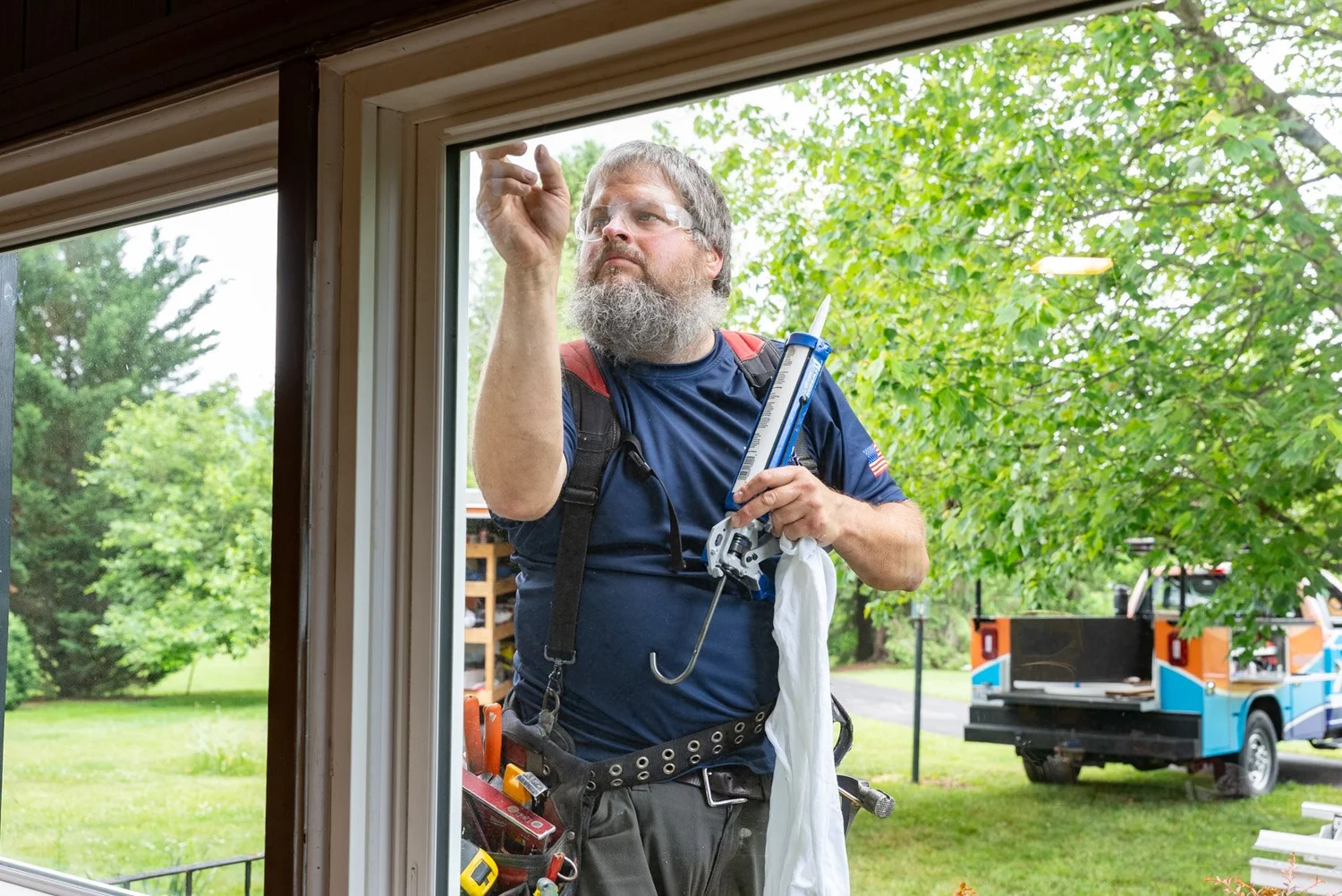 Irvin Reno Mid-Progress - For Web-1011.jpg