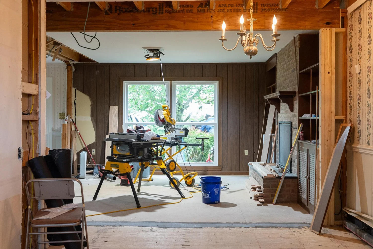 Irvin Reno Mid-Progress - For Web-1017.jpg