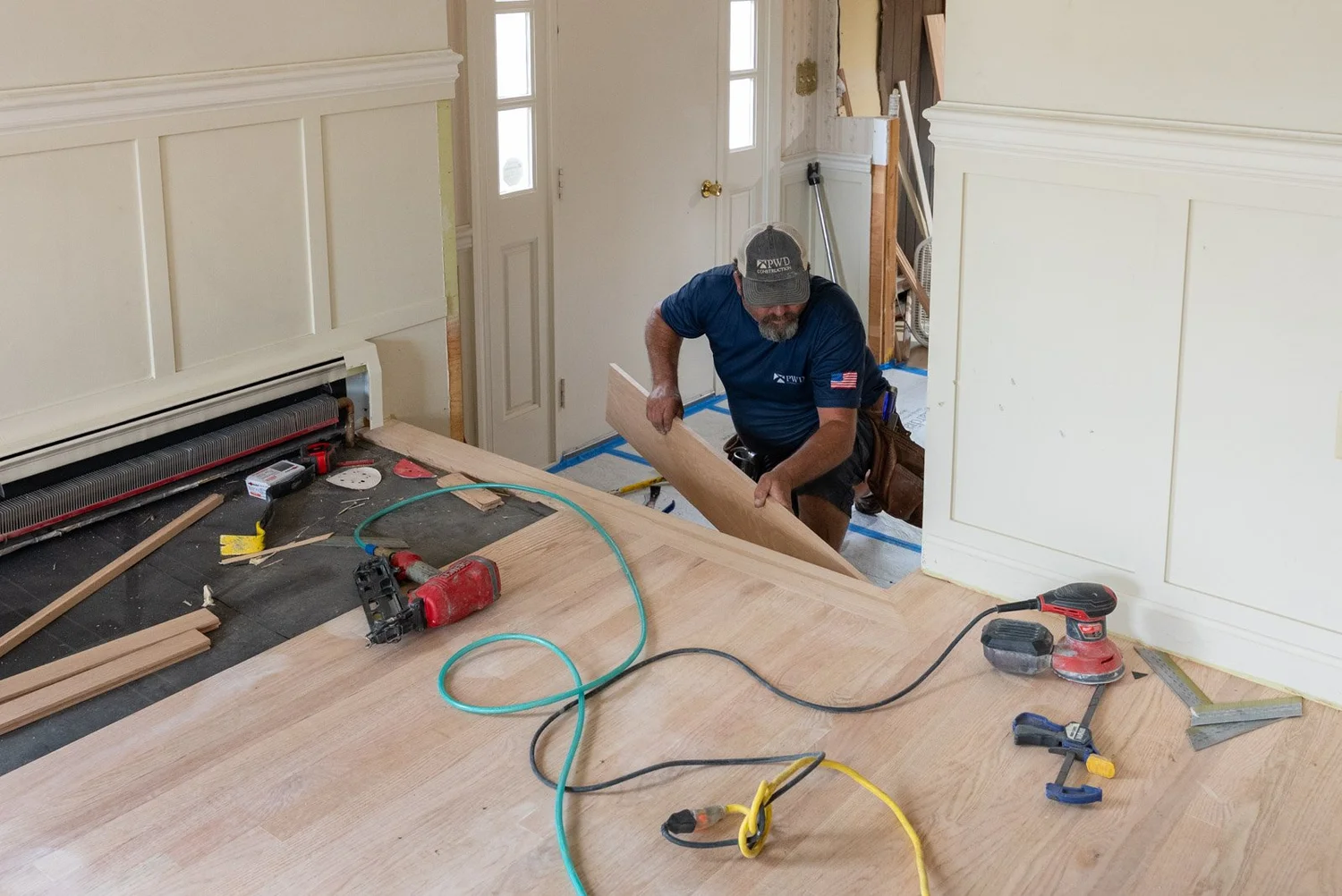 Irvin Reno Mid-Progress - For Web-1032.jpg