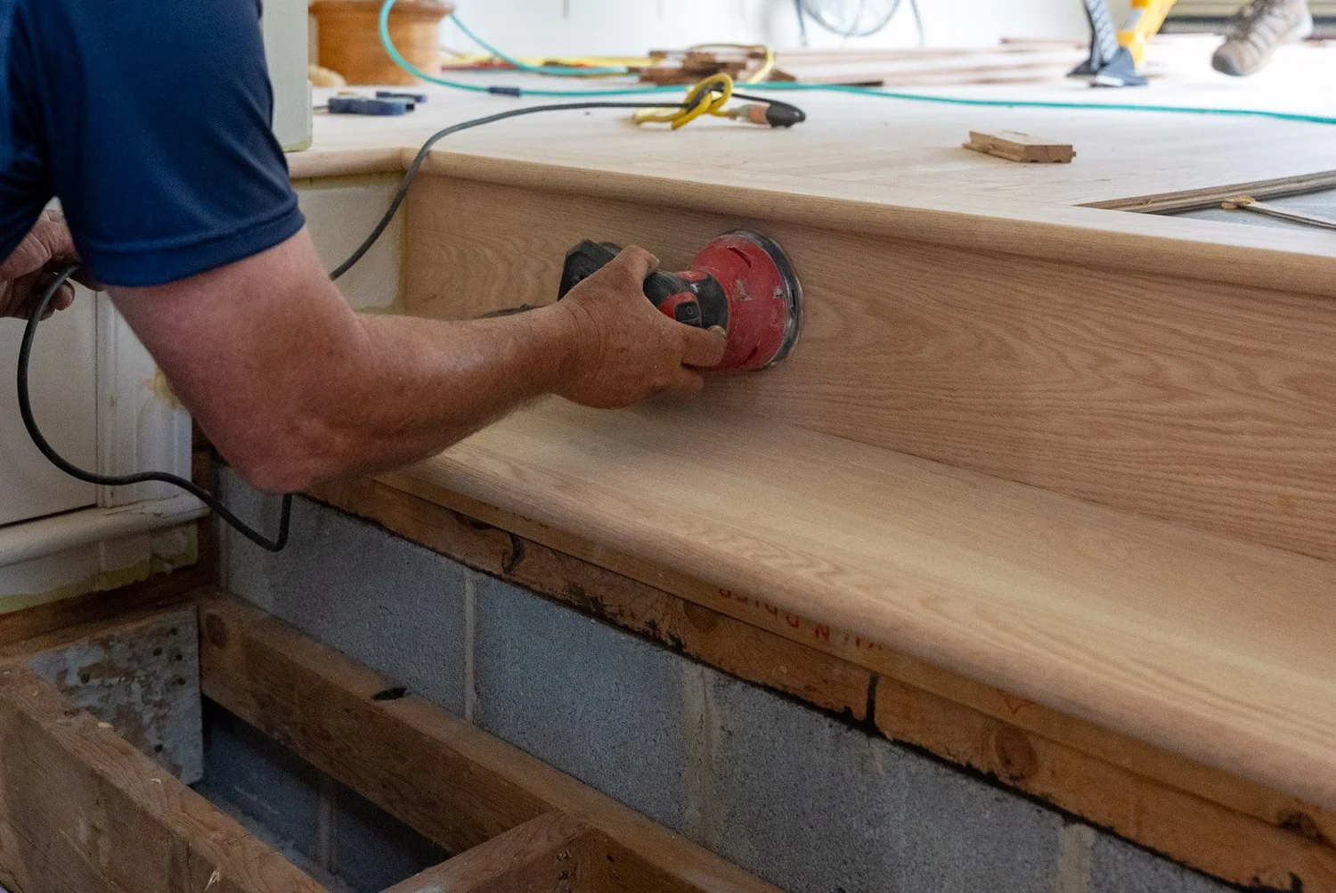 Irvin Reno Mid-Progress - For Web-1035.jpg