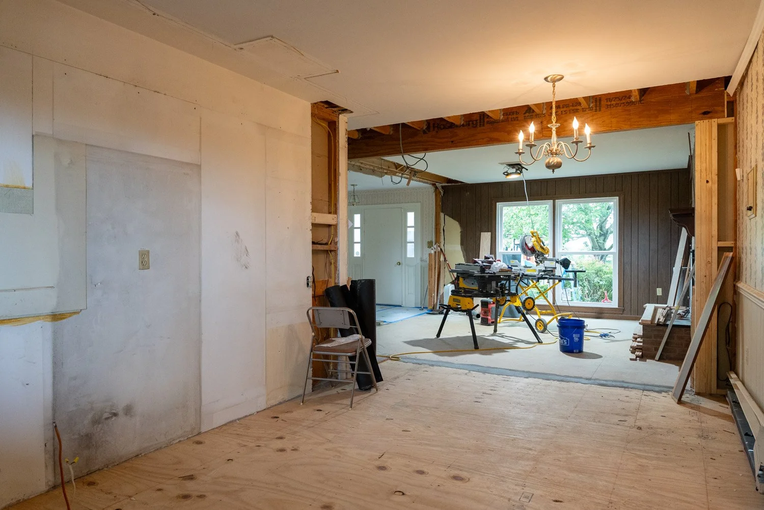 Irvin Reno Mid-Progress - For Web-1071.jpg