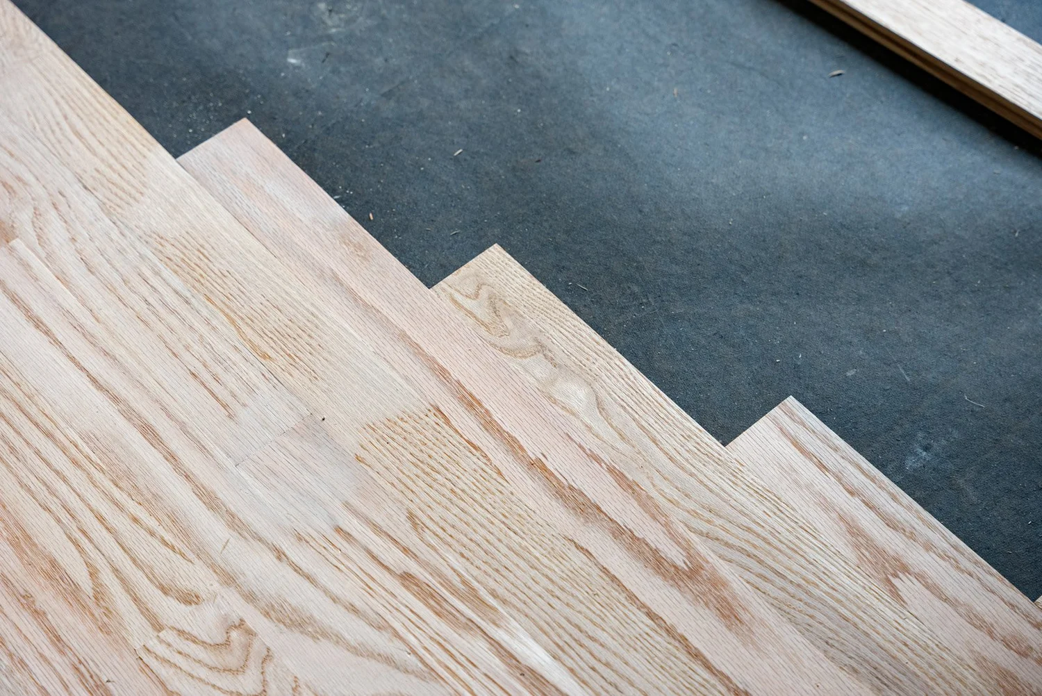 Irvin Reno Mid-Progress - For Web-1088.jpg