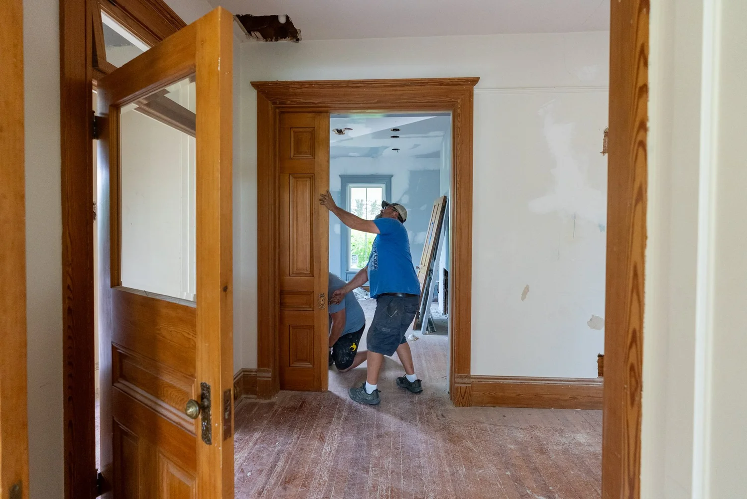 custom-doors-waynesboro-va.jpg
