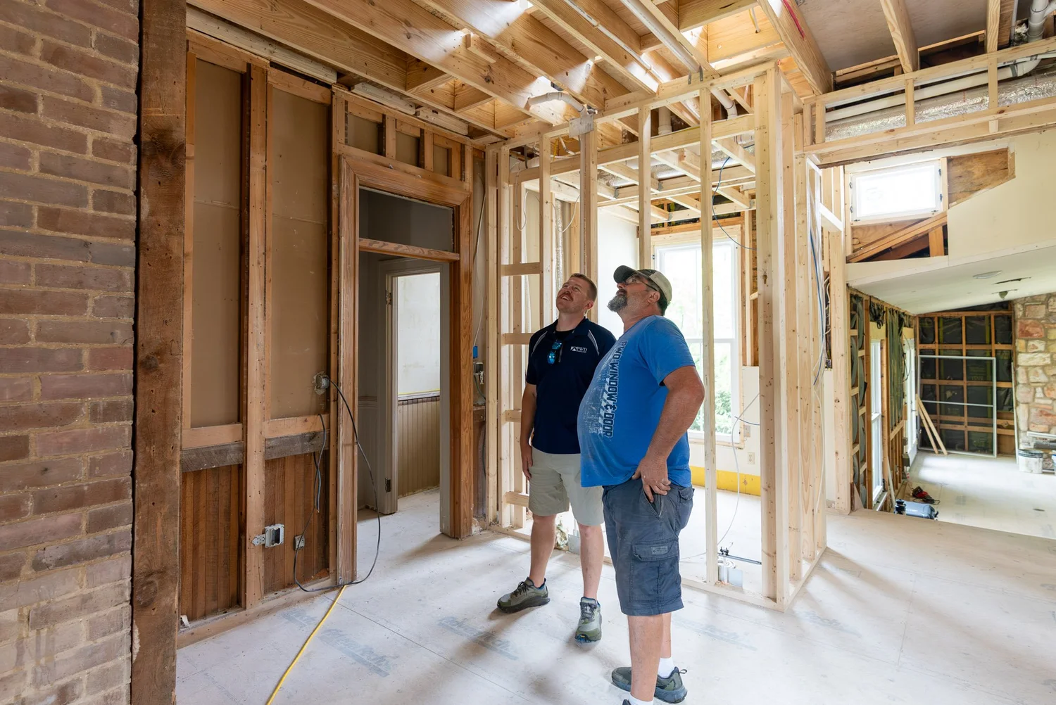 designed-windows-waynesboro-va.jpg