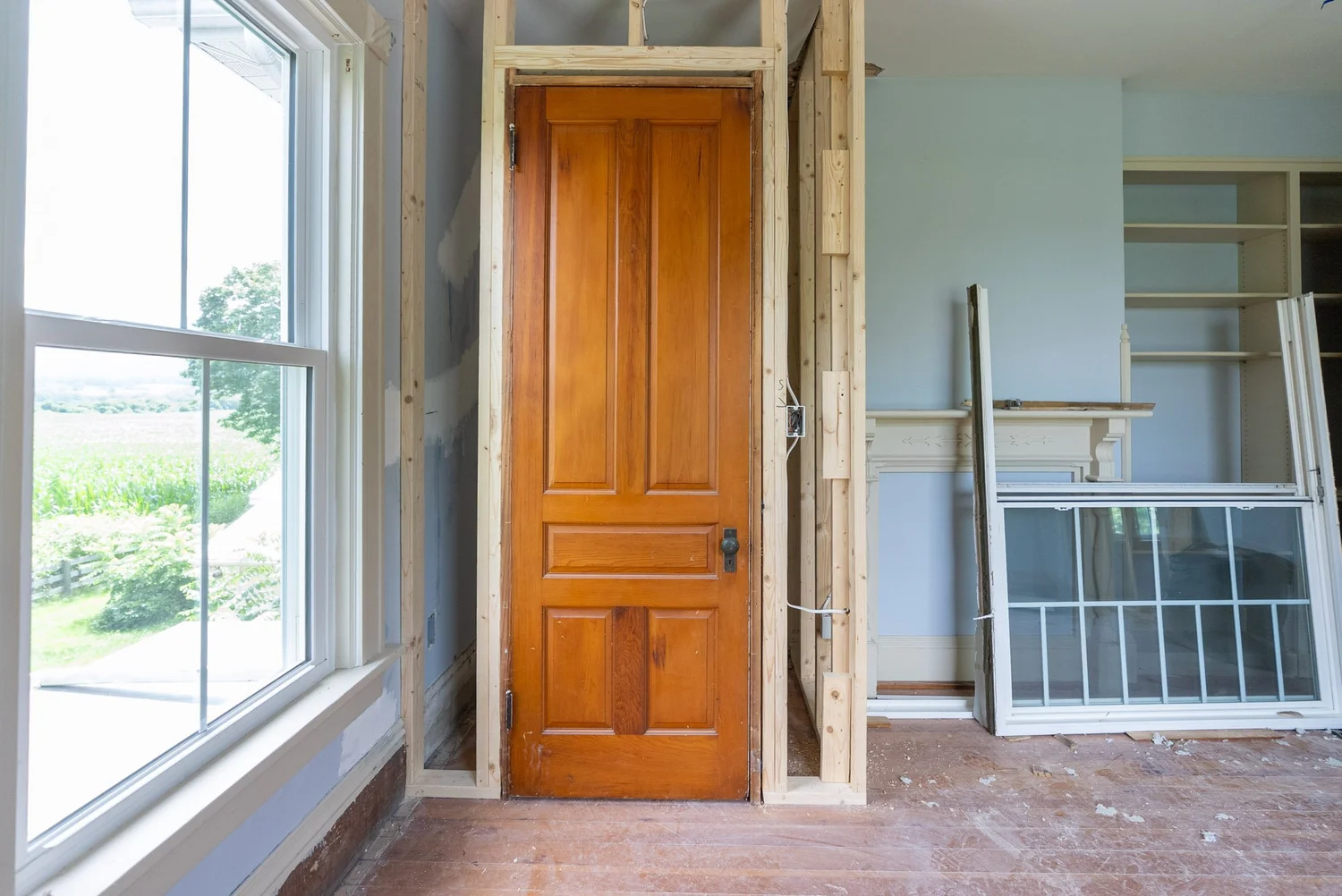 rockingham-county-virginia-windows-and-doors-installation.jpg