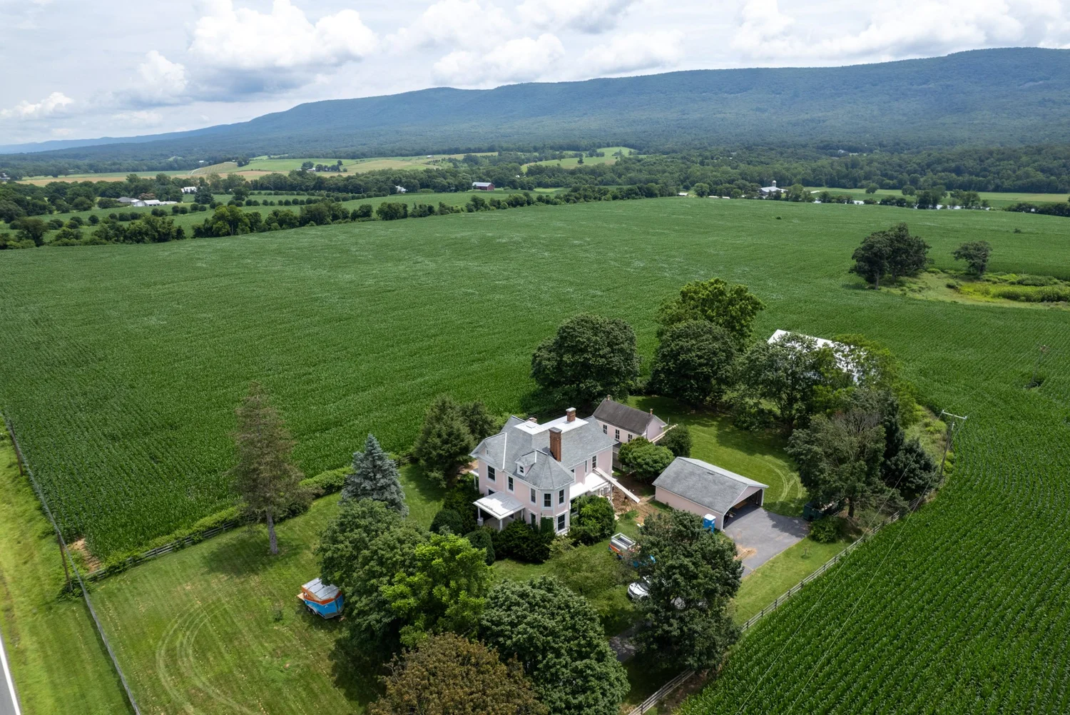window-and-door-installation-mount-jackson-va.jpg