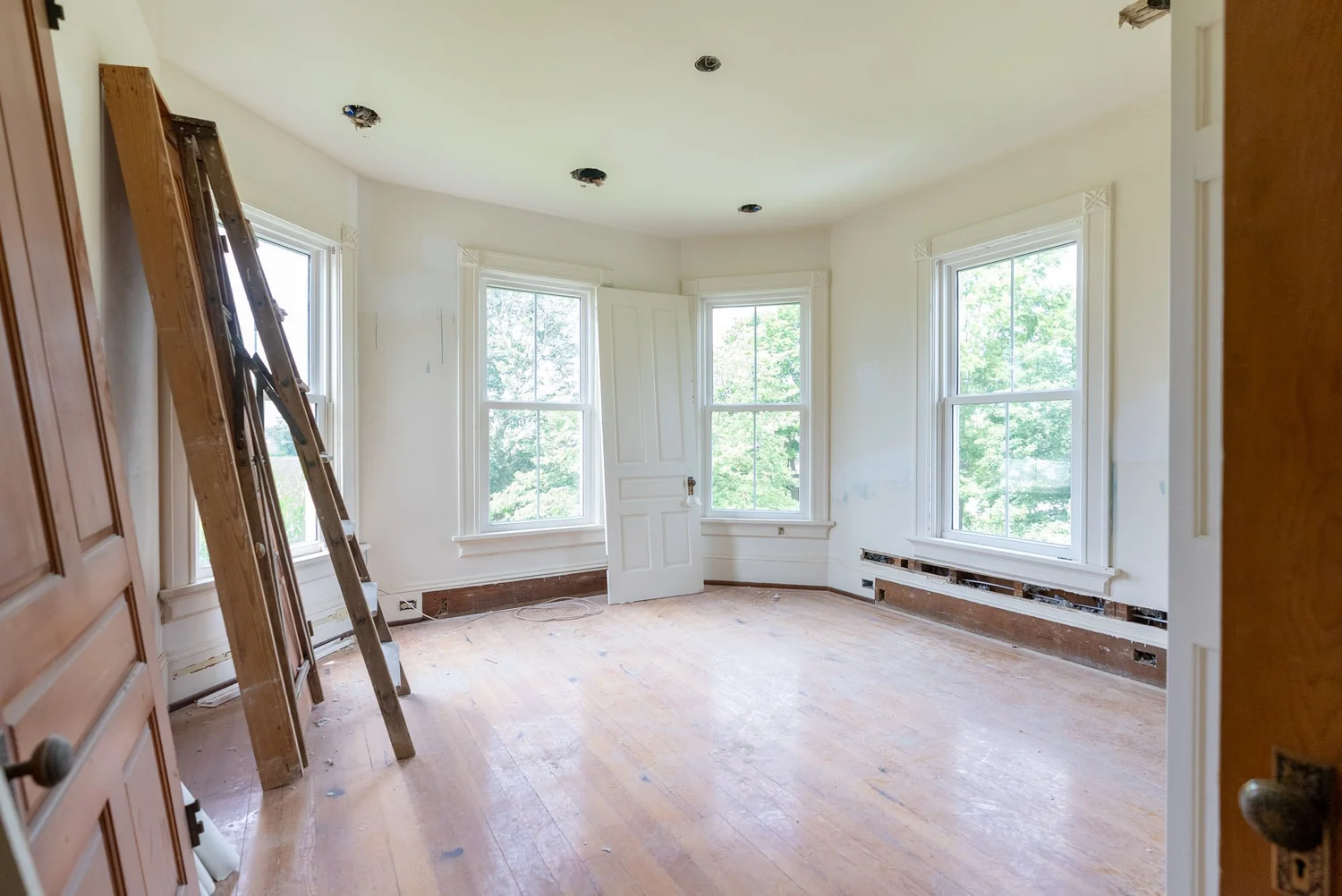 window-and-door-installation-mount-jackson.jpg