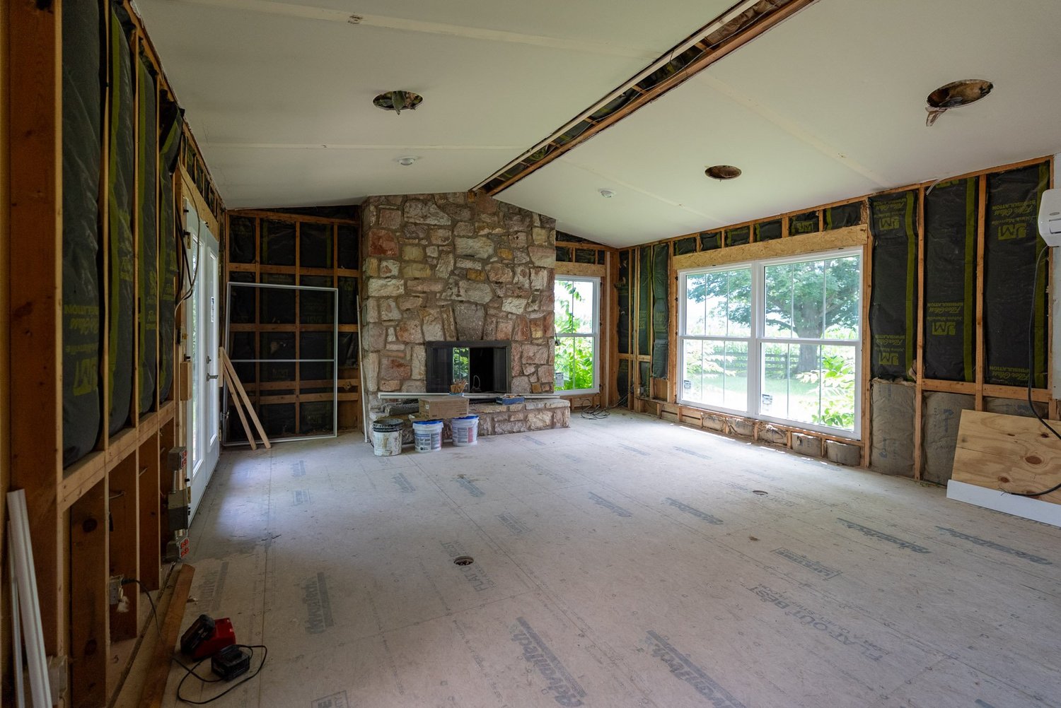 window-and-door-installation-mt-jackson-va.jpg