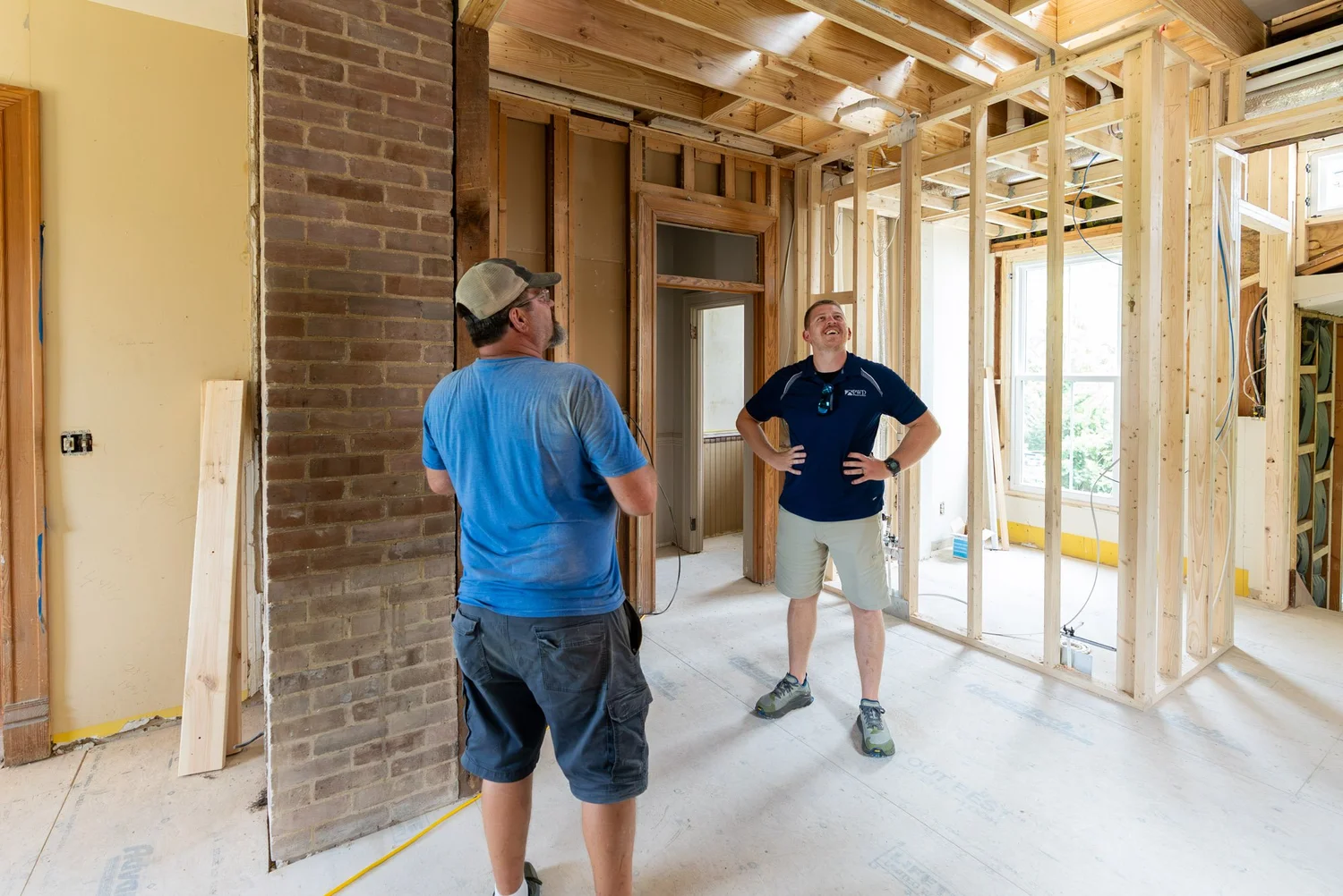 window-and-door-installation-winchester-va.jpg