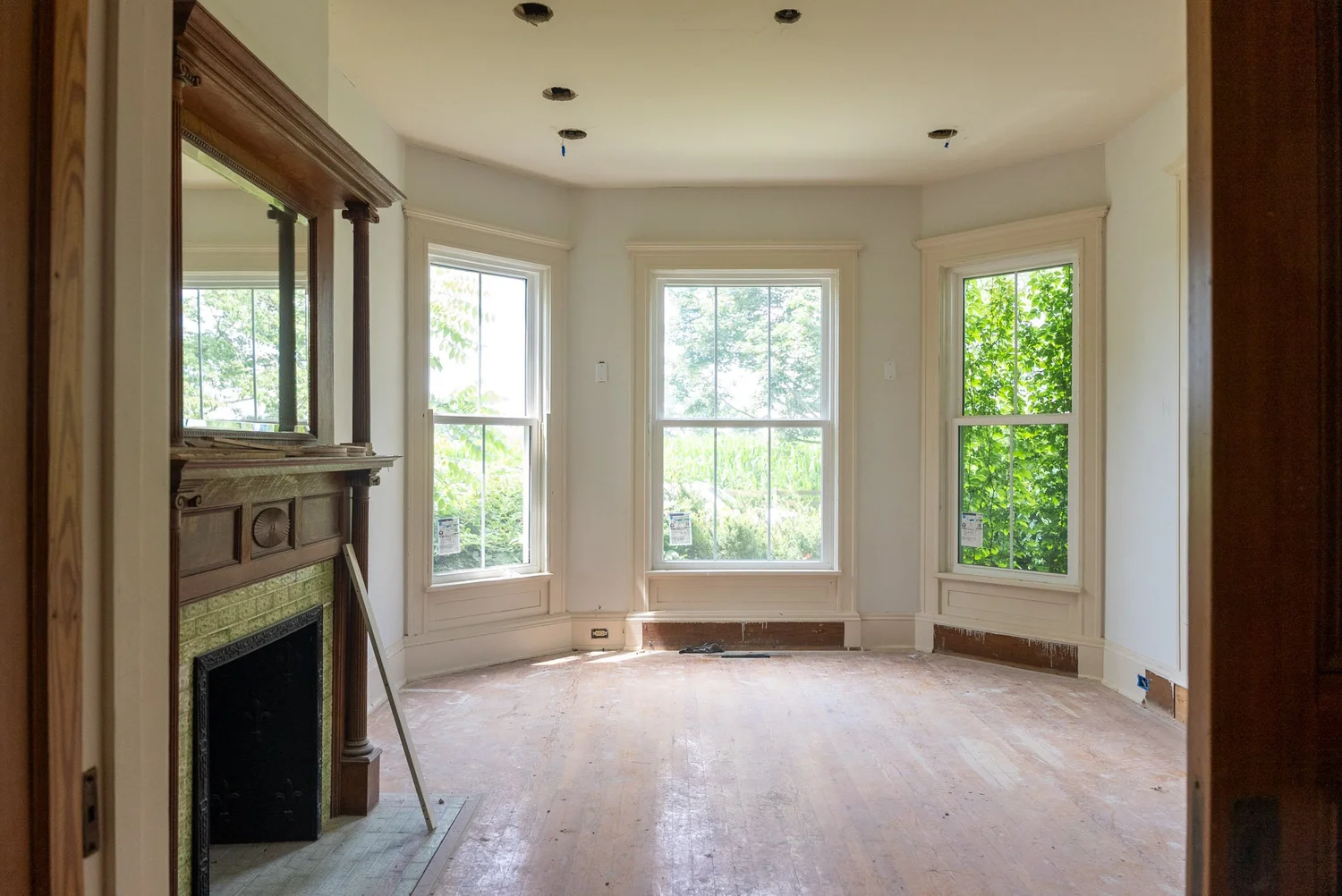 window-replacement-mount-jackson-va.jpg