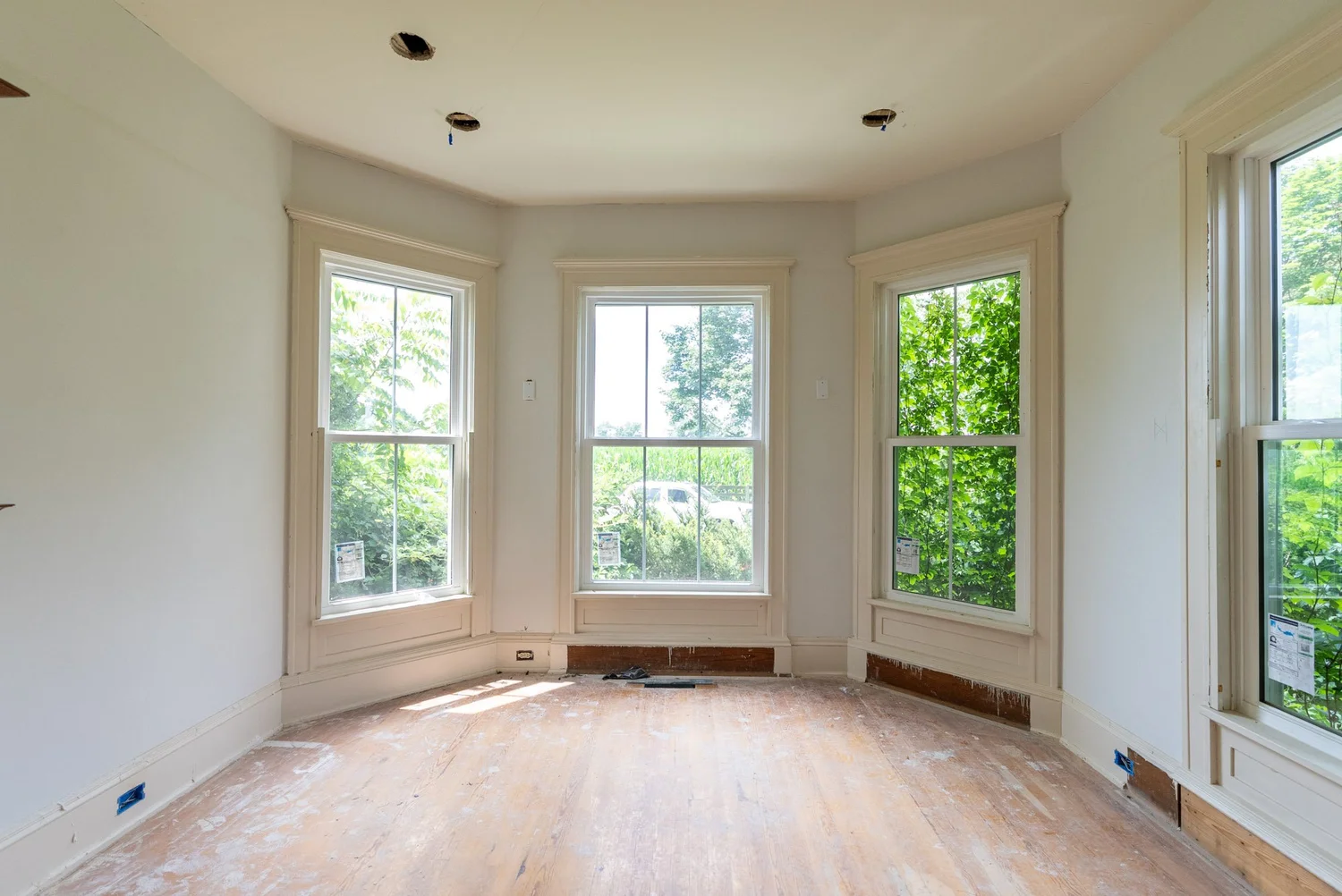 window-replacement-mt-jackson-va.jpg