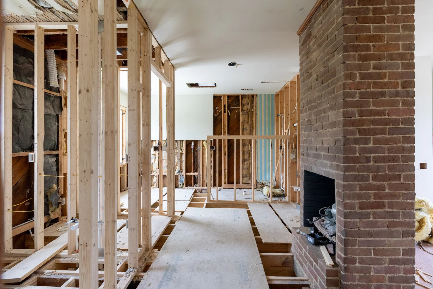 window-replacement-rockingham-county-va.jpg