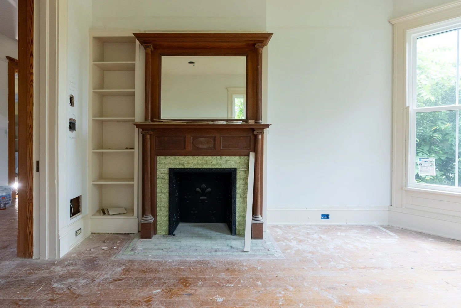 window-replacement-staunton-va.jpg