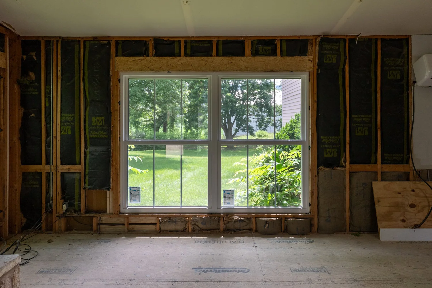 windows-for-home-shenandoah-valley.jpg