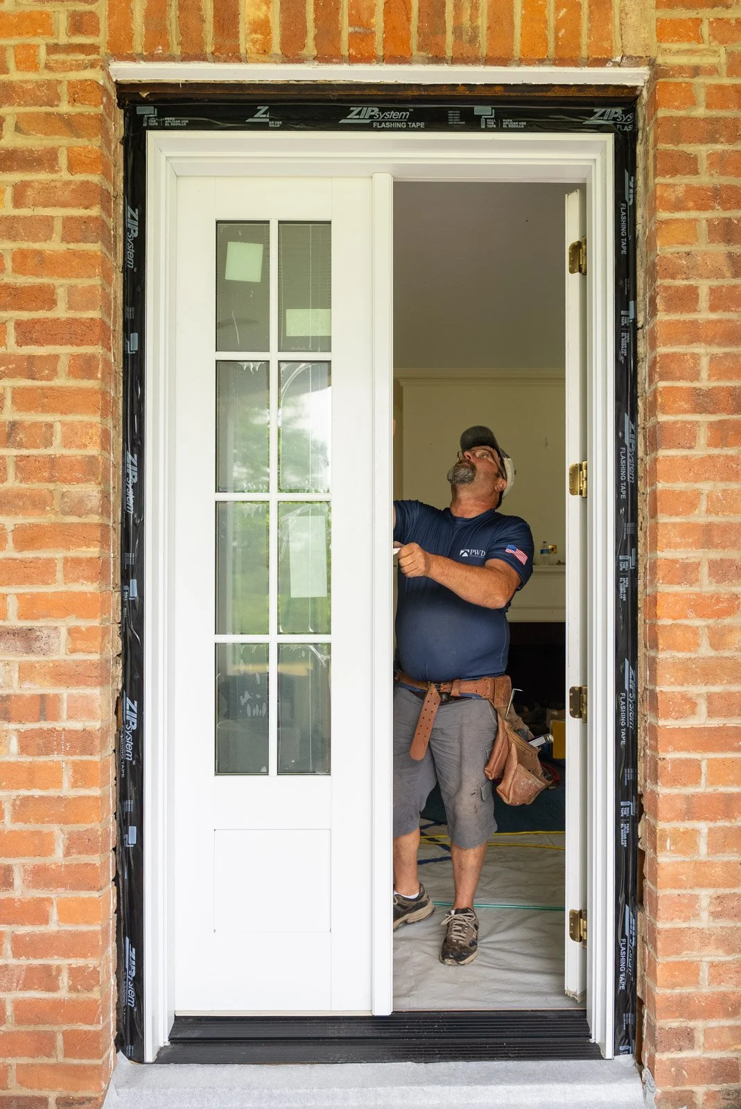 harrisonburg-virginia-window-and-door-replacement.jpg