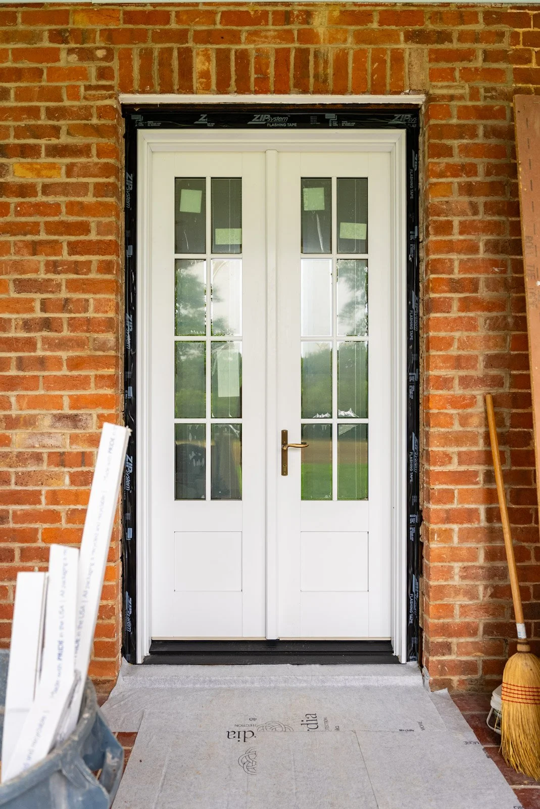 virginia-window-service.jpg
