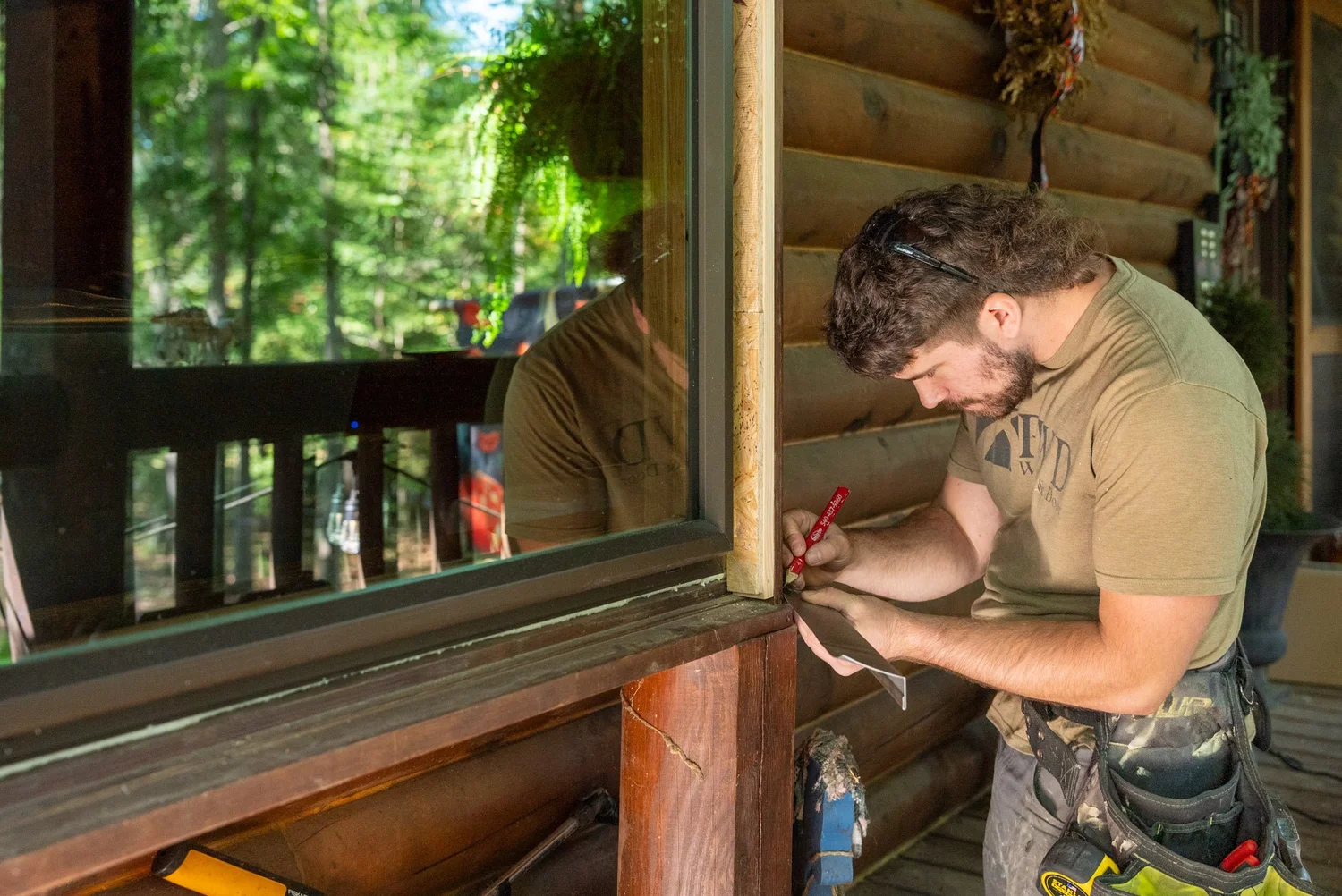 custom-doors-shenandoah-valley.jpg
