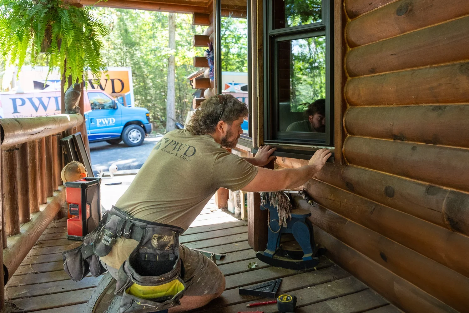 door-installation-virginia.jpg