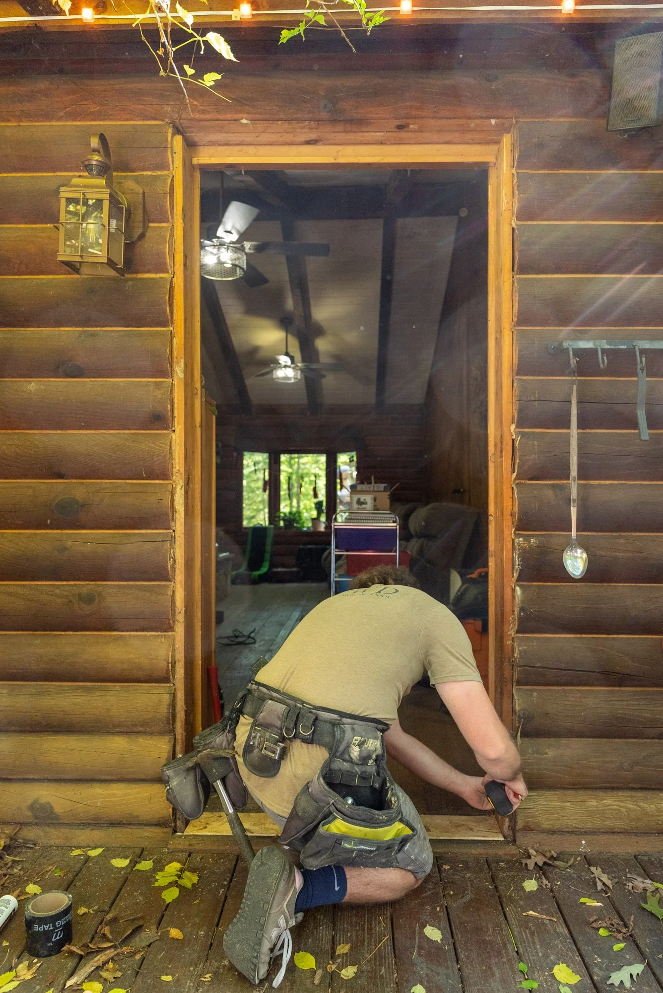 harrisonburg-virginia-window-and-door.jpg