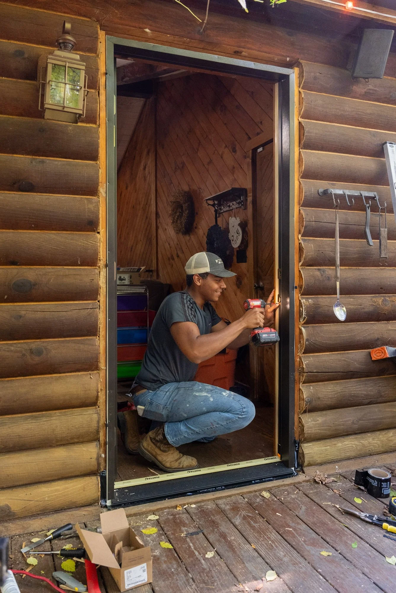staunton-va-door-installation.jpg