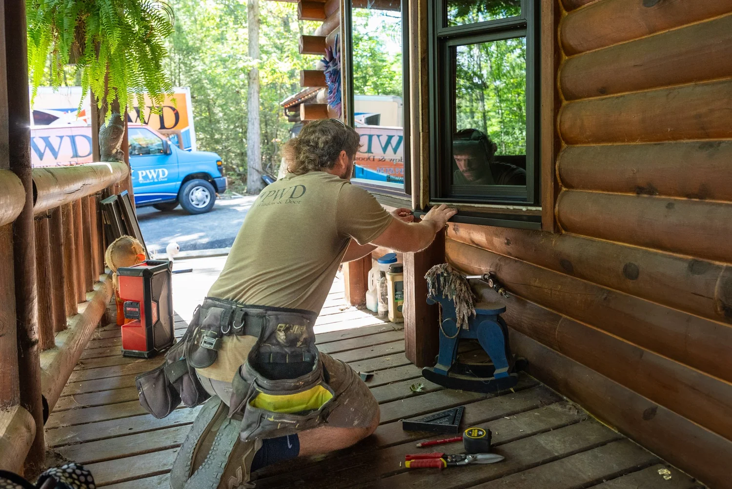 windows-and-doors-installation-virginia.jpg