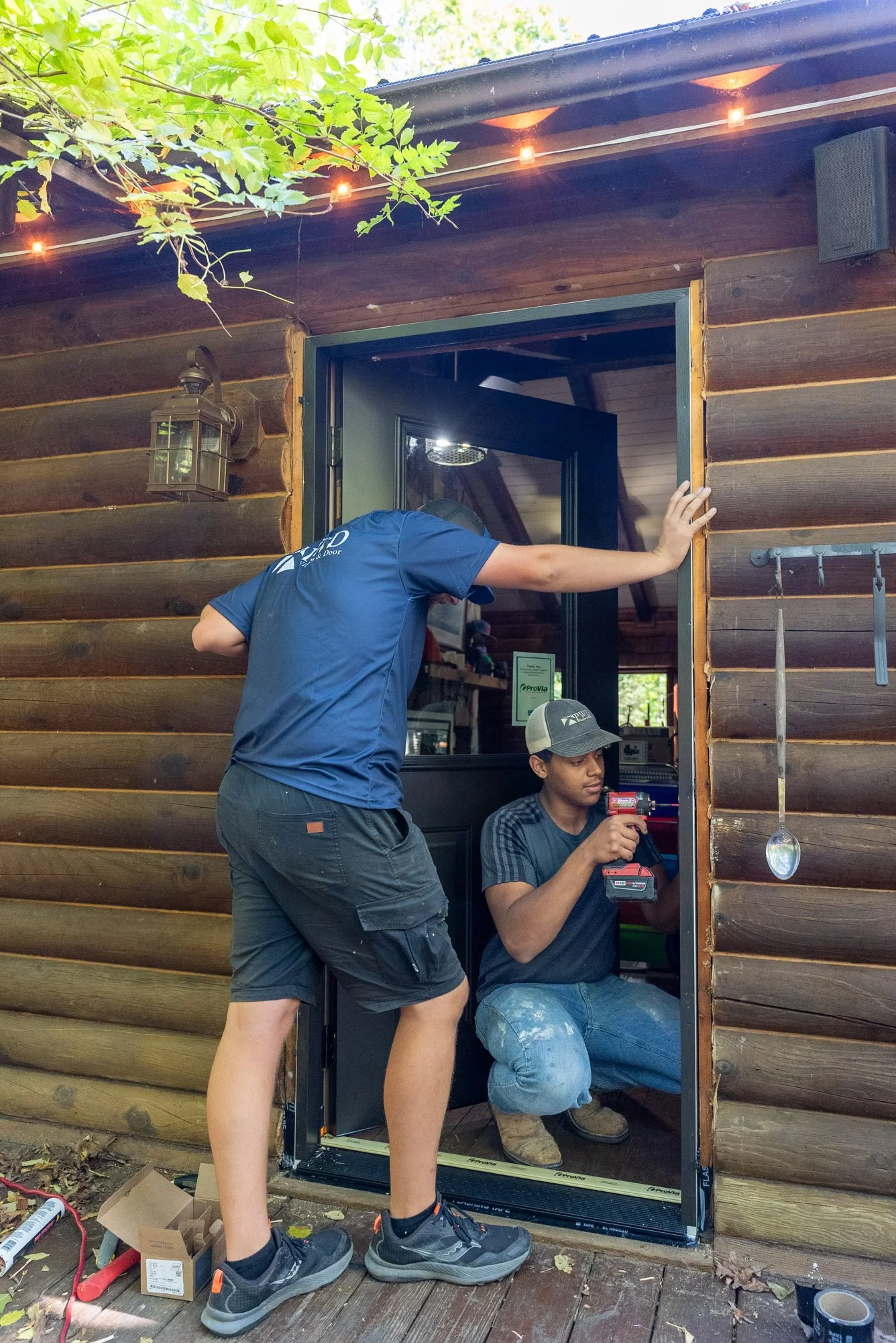 Wildcat Window Install - For Web-1028.jpg
