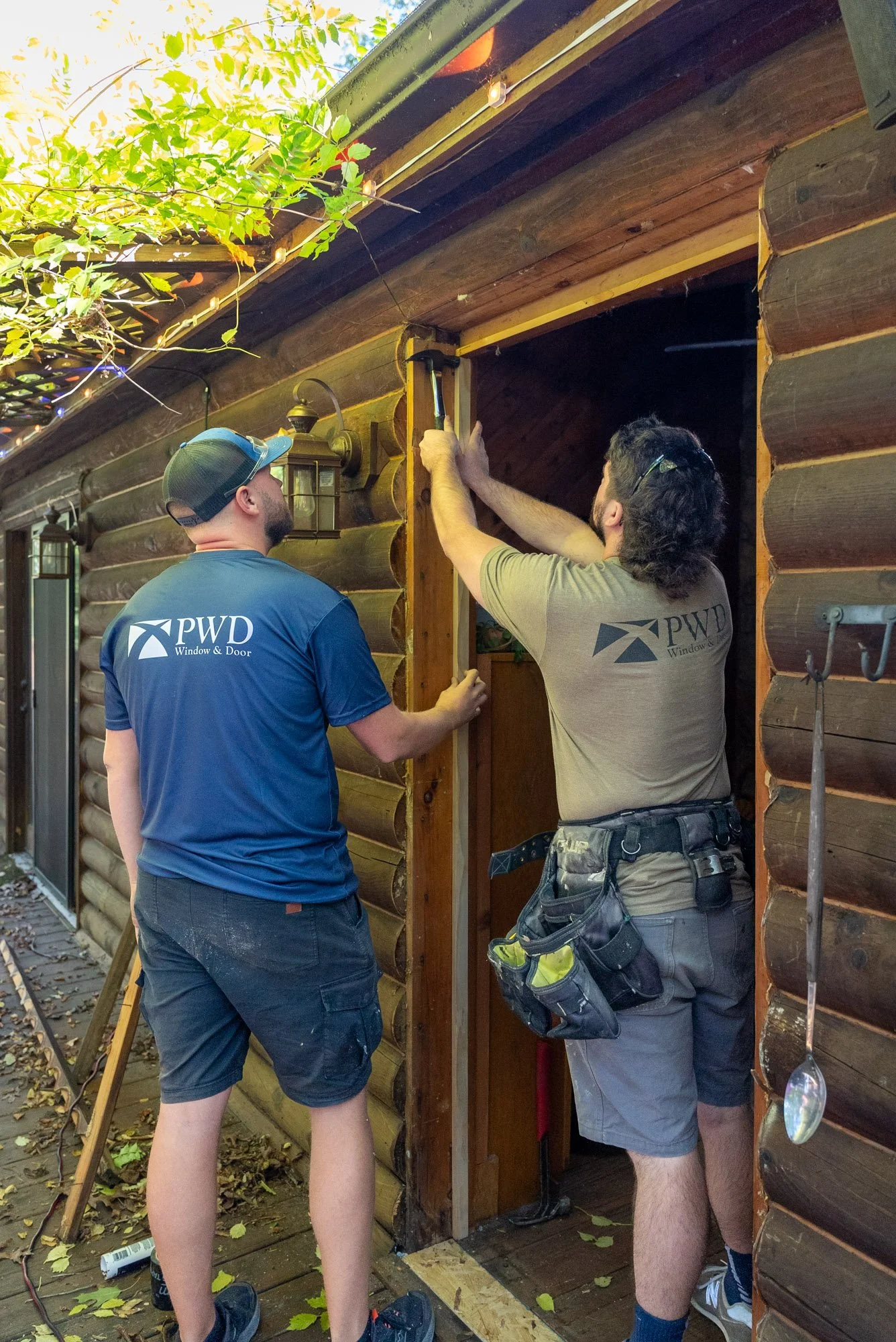 Wildcat Window Install - For Web-1008.jpg