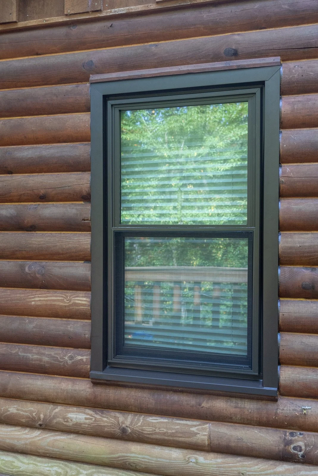 Wildcat Window Install - For Web-1023.jpg