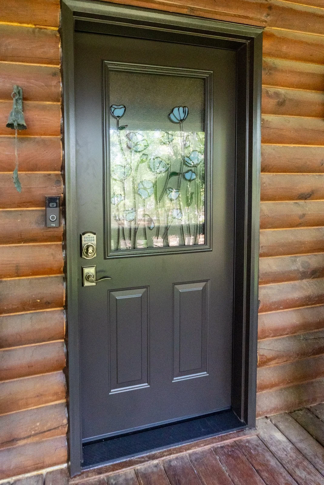 Wildcat Window Install - For Web-1019.jpg