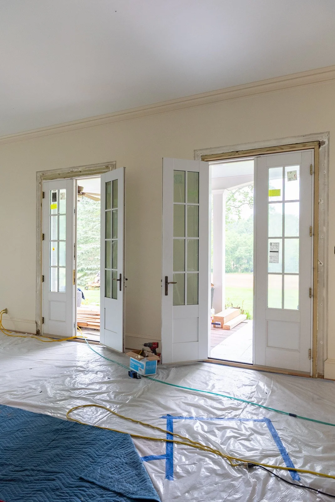  staunton virginia window doors 