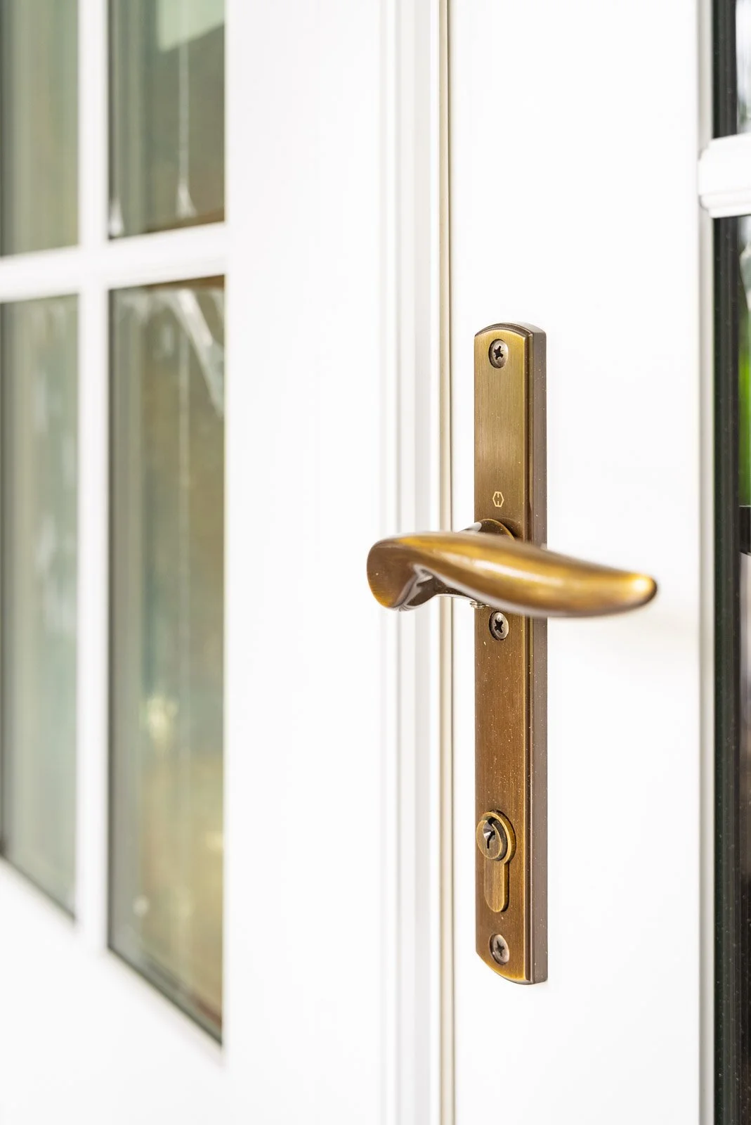  window service waynesboro 